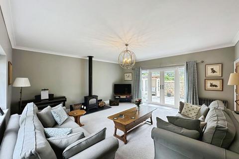 3 bedroom barn conversion for sale, Tranwell Court, Morpeth NE61