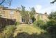 Hedgefield Avenue, Blaydon-On-Tyne NE21
