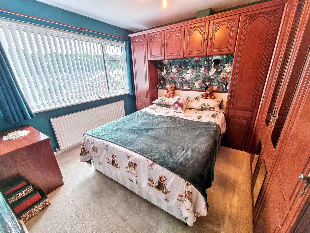 House in Newcastle upon Tyne, Tyne and Wear - More