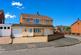 Morley Road, Burntwood, WS7 2DE