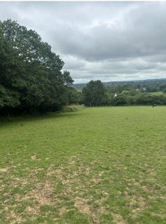 Land for sale, Old Holbrook, Horsham