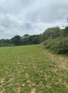 Land for sale, Old Holbrook, Horsham