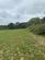 Old Holbrook, Horsham photo 2