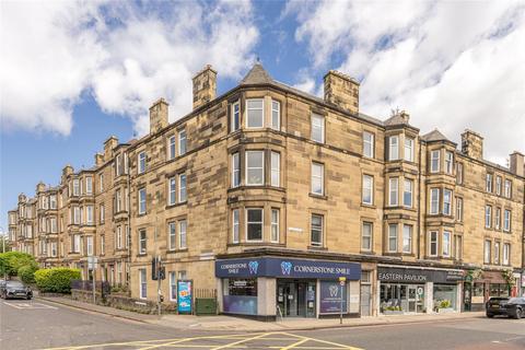 3 bedroom flat for sale, St. Johns Road, Edinburgh EH12