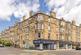 St. Johns Road, Edinburgh EH12