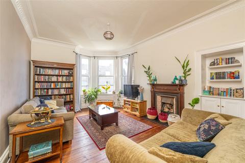 3 bedroom flat for sale, St. Johns Road, Edinburgh EH12