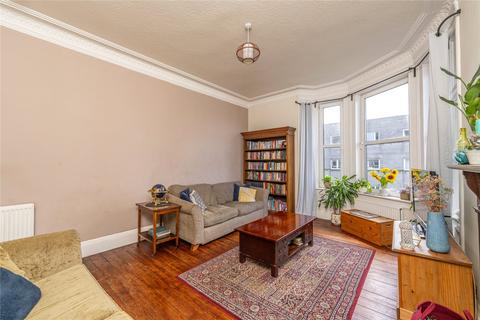 3 bedroom flat for sale, St. Johns Road, Edinburgh EH12
