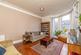 St. Johns Road, Edinburgh EH12 photo 3