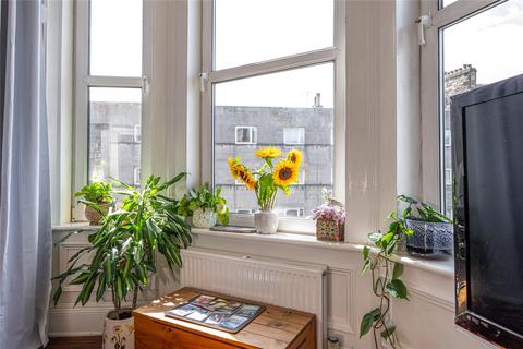 3 bedroom flat for sale, St. Johns Road, Edinburgh EH12