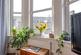 St. Johns Road, Edinburgh EH12 photo 5