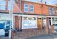 Loxleigh Avenue, Bridgwater