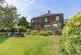 4 High Lee, Luddendenfoot, Halifax, HX2 6LB