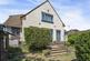 Oakfield Lane, Dartford photo 4
