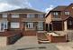 Weybourne Road, Great Barr, Birmingham, B44 9DD