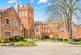 Windsor Hous, King Edward Place, Bushey, Hertfordshire, WD23 2RH