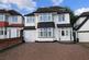 Kings Drive, Edgware, Middlesex, HA8 8EE