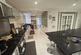 Kings Drive, Edgware, Middlesex, HA8 8EE photo 3