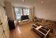 Kings Drive, Edgware, Middlesex, HA8 8EE photo 4