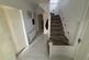 Kings Drive, Edgware, Middlesex, HA8 8EE photo 5