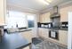 Stephenson Way, Winlaton photo 4