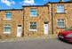 Theresa Street, Blaydon
