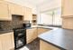 Theresa Street, Blaydon photo 5