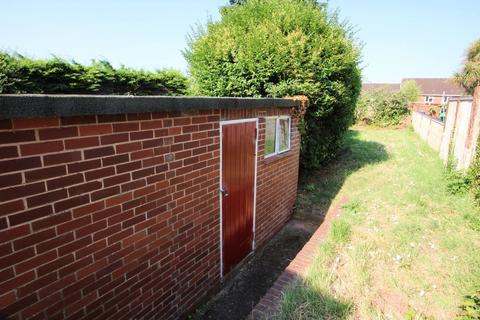 2 bedroom apartment for sale, Hill Rise, Exeter