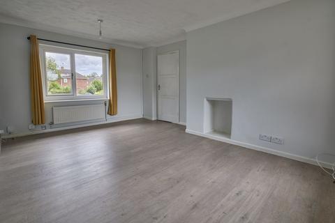 2 bedroom apartment for sale, Hill Rise, Exeter