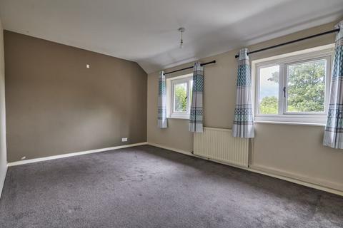 2 bedroom apartment for sale, Hill Rise, Exeter