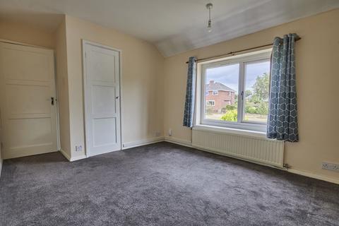 2 bedroom apartment for sale, Hill Rise, Exeter