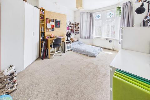 4 bedroom semi-detached house for sale, Waun-Y-Groes Road, Rhiwbina, Cardiff, CF14