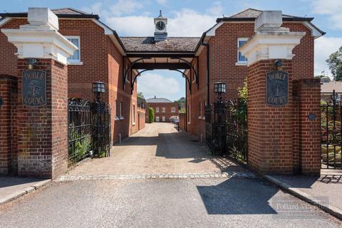 undefined, Addington Road, Sanderstead