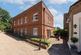 Addington Road, Sanderstead photo 2