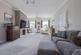 Addington Road, Sanderstead photo 3