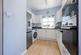 Addington Road, Sanderstead photo 4