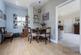 Addington Road, Sanderstead photo 5