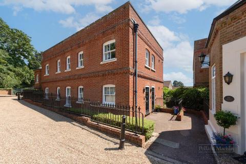 2 bedroom flat for sale, Addington Road, Sanderstead