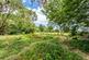 Farm Lane, Ditchling photo 2