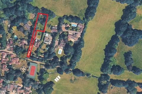 3 bedroom property with land for sale, Farm Lane, Ditchling