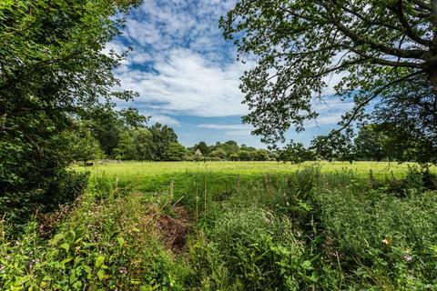 3 bedroom property with land for sale, Farm Lane, Ditchling