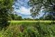 Farm Lane, Ditchling photo 4