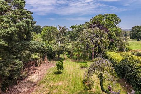 3 bedroom property with land for sale, Farm Lane, Ditchling