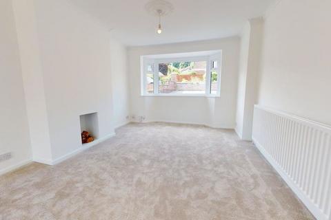 4 bedroom semi-detached house for sale, Cromwell Court, Blaydon-On-Tyne NE21