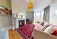Rothbury Terrace, Newcastle Upon Tyne NE6