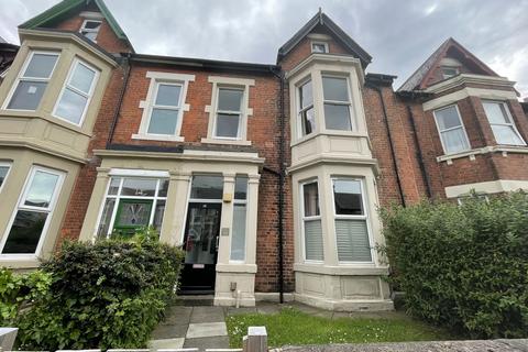1 bedroom flat for sale, Rothbury Terrace, Newcastle Upon Tyne NE6