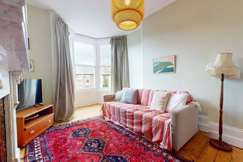 1 bedroom flat for sale, Rothbury Terrace, Newcastle Upon Tyne NE6