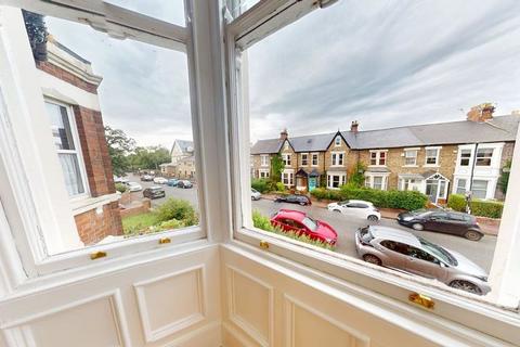 1 bedroom flat for sale, Rothbury Terrace, Newcastle Upon Tyne NE6