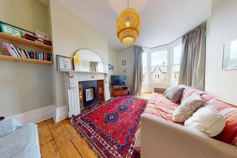 undefined, Rothbury Terrace, Newcastle Upon Tyne NE6