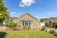 Wilderness Road, Hurstpierpoint
