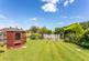 Wilderness Road, Hurstpierpoint photo 2